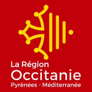 Région occitanie